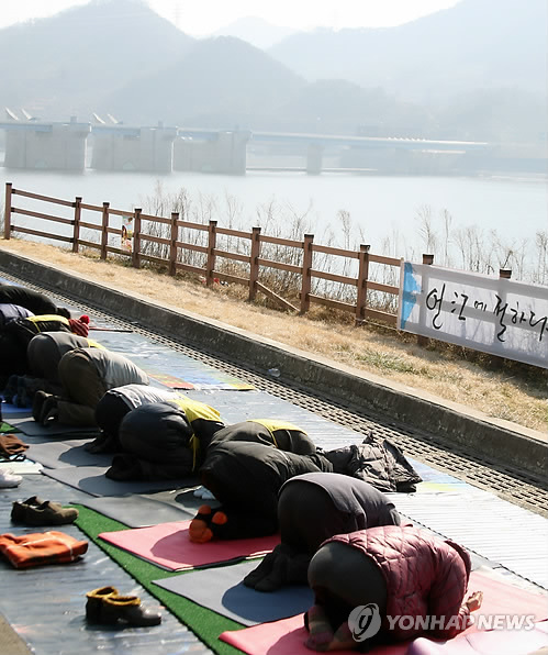 경남환경 이미지