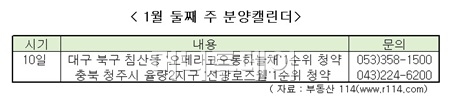 선광토건(주) 이미지