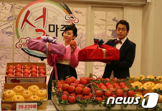 성하축산 이미지