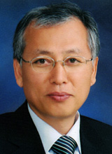국립대학법인 서울대학교 이미지