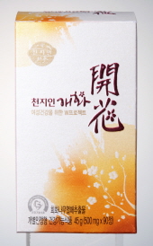 천지인식품 이미지