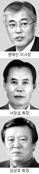 (주)제양항공해운 이미지