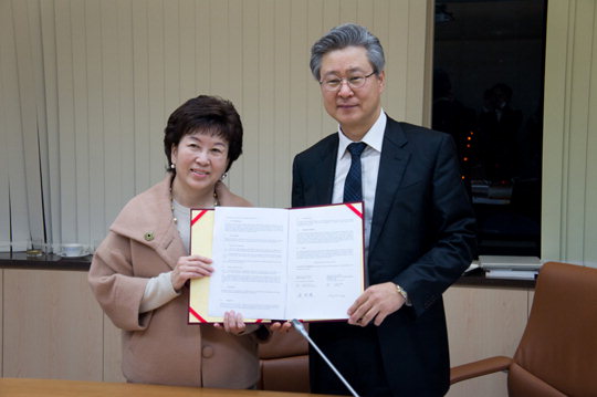 이한텔레콤 이미지