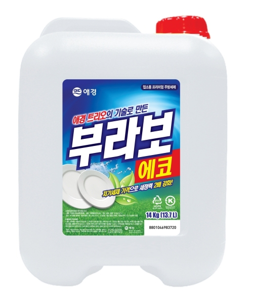 에코식자재 이미지