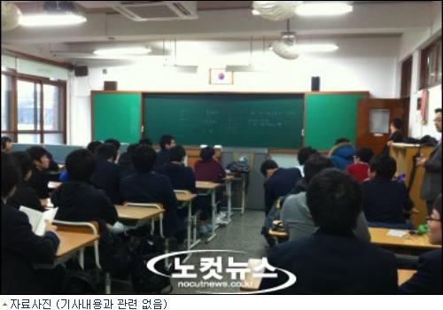 지각 이미지