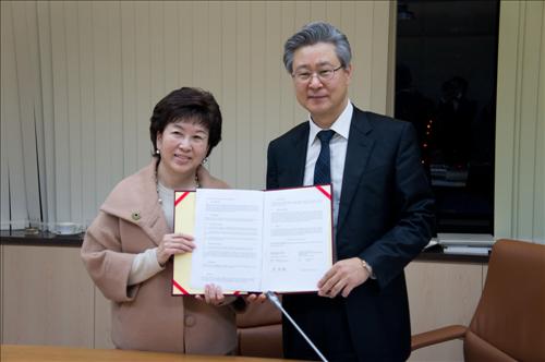 국제텔레콤 이미지