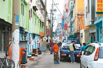 충남전파사 이미지