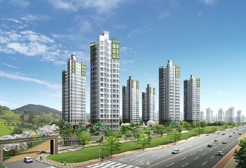엠비엔휘트니스센터삼송 이미지
