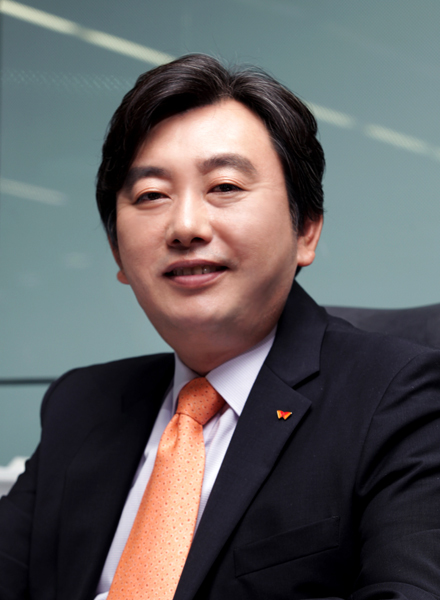 아이컴즈 이미지