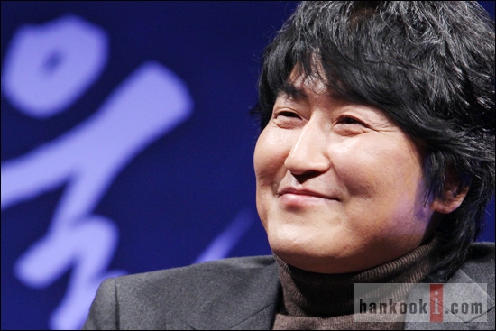 오퍼스픽쳐스(유) 이미지