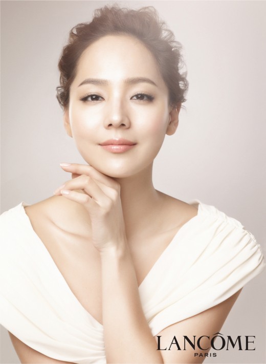 유진인터내셔날 이미지