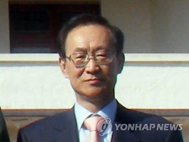 학장모바일 이미지