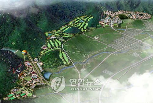 김해스포츠 이미지