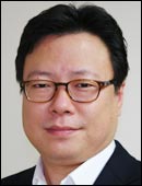 대지인력개발 이미지