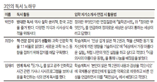 영훈통상 이미지