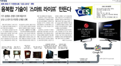 아경기술 이미지