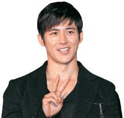 연하카폐 이미지