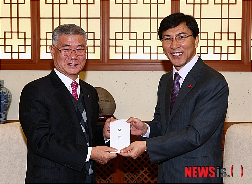 중부가스 이미지