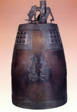 선림 이미지