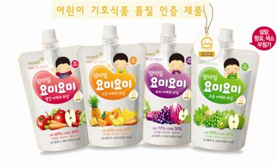 요미요미 이미지