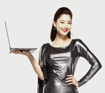 캡틴모바일 이미지