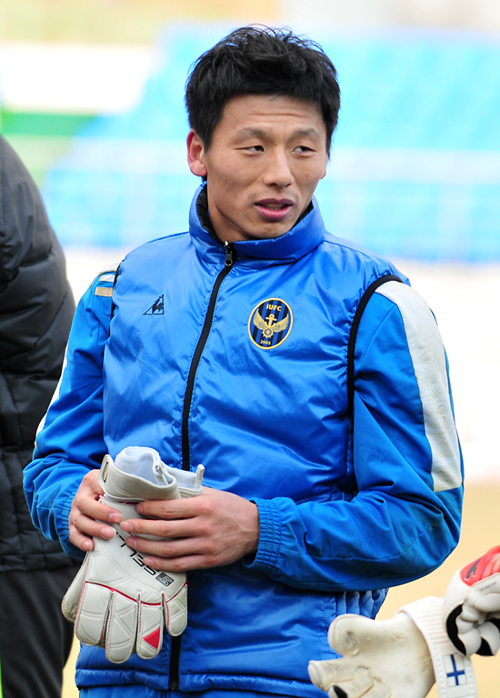 흙속의진주 이미지