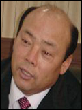 재성인쇄 이미지