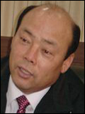 재성인쇄 이미지