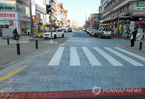 중앙로모바일 이미지