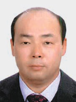 재성인쇄 이미지