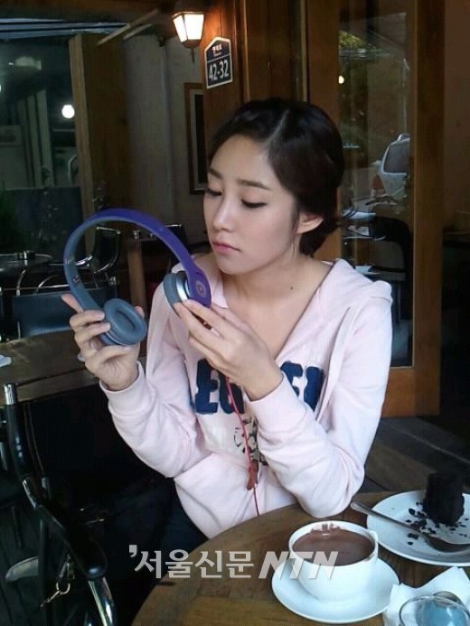최*희 이미지