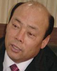 재성인쇄 이미지