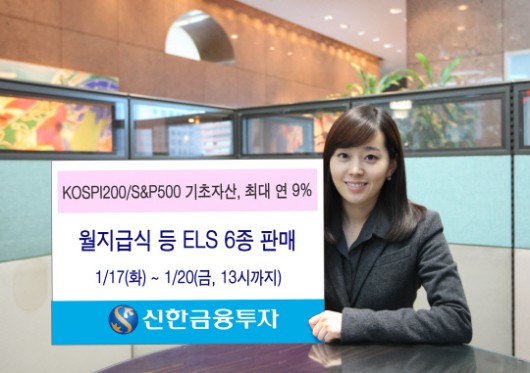 진산광고 이미지