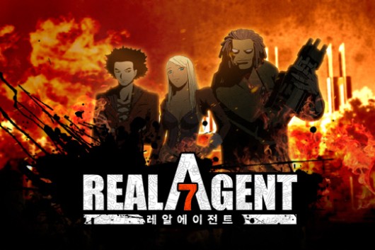진산광고 이미지