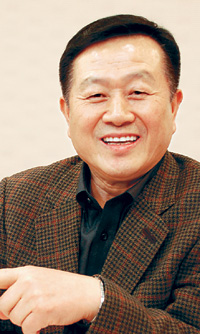 설동주 이미지