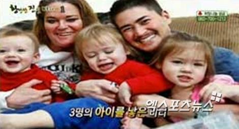 비티 이미지