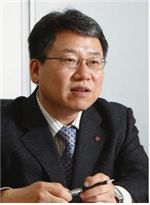 트윈상사 이미지