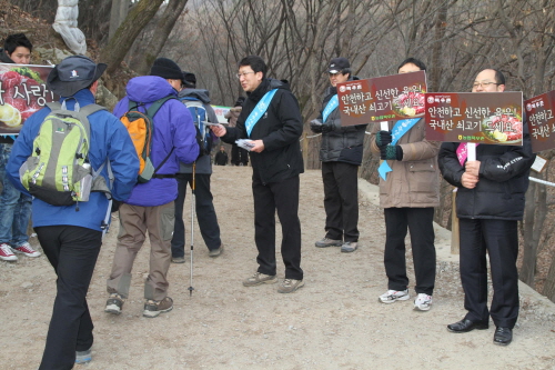 농협목우촌 미(味) 소와돈 이미지
