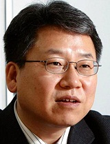 트윈상사 이미지
