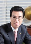 건설경영연구소 이미지