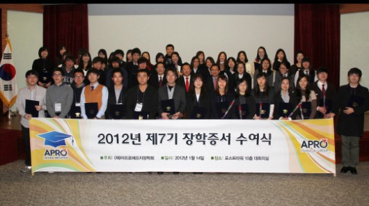 에프지 이미지