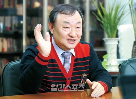 에리트교복 이미지