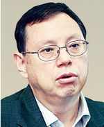 영농조합법인고성꾸지뽕 이미지