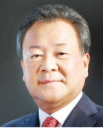 영농조합법인고성꾸지뽕 이미지