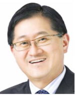 영농조합법인고성꾸지뽕 이미지