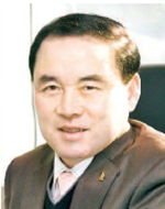 영농조합법인고성꾸지뽕 이미지