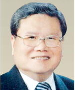 영농조합법인고성꾸지뽕 이미지