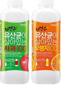 영농조합법인고성꾸지뽕 이미지