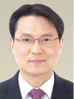 영농조합법인고성꾸지뽕 이미지