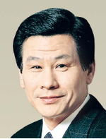 영농조합법인고성꾸지뽕 이미지